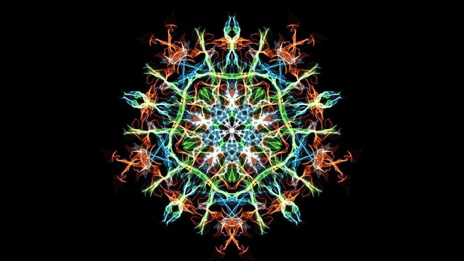 在哪能下载到免费可靠的solidworks软件以及教程?