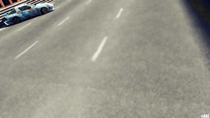 能不能发一张你相册里最好看的自拍照？