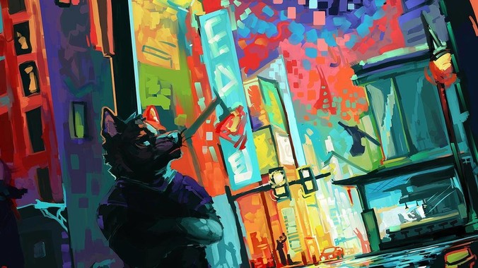 三只羊是不是被人做局了？