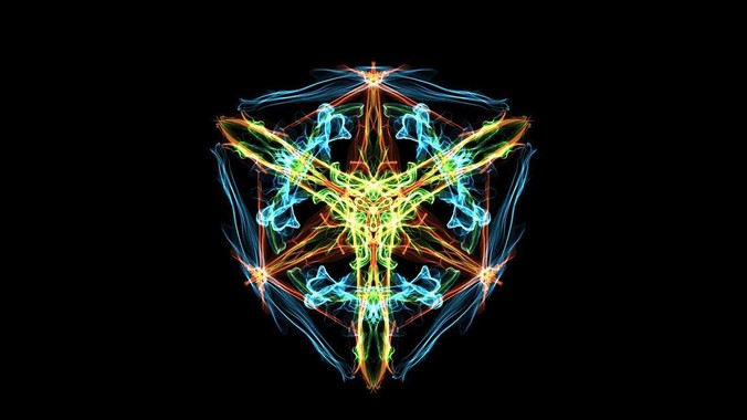 肌肉男打得过练拳击的瘦子吗？