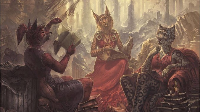 黄晓明上戏考博落榜，本人回应「明年再战」，怎样看明星对高学历的追求？上戏博士有多难考？