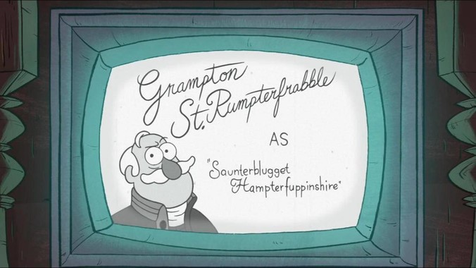 美国搞出个&ldquo;稳定币&rdquo;，到底是什么？其它国家是如何看待稳定币的？