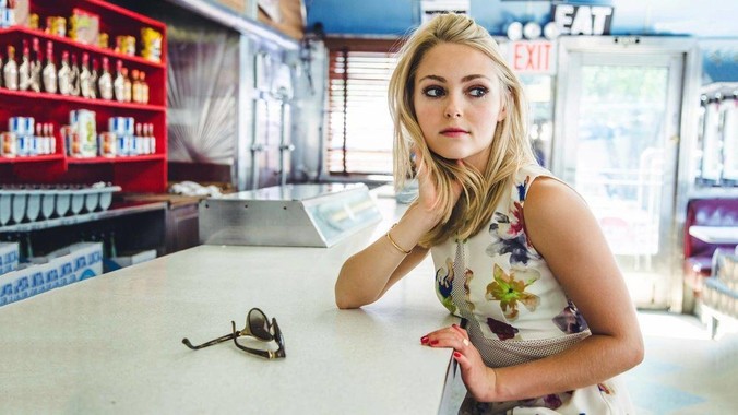 湖南龙山一小区车库被淹，4 名业主移车失联其中 3 人遇难，有何警示意义？遇到暴雨有哪些注意事项？