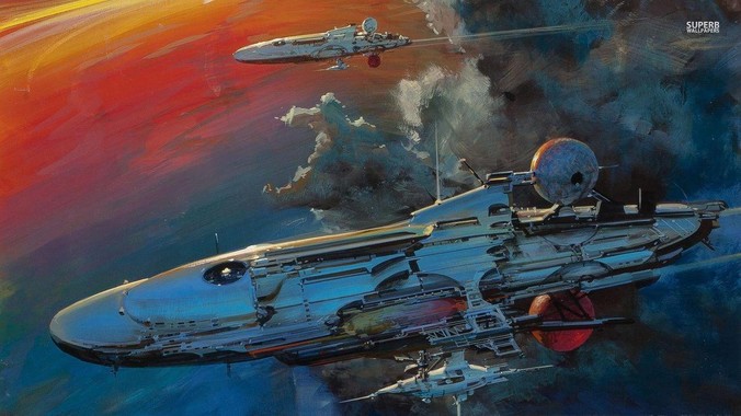 六七年前 4000 多就可以买到入门级独显的笔记本电脑，现在为什么不行了？