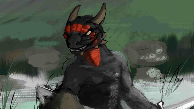 有没有开源的音频AI降噪库？