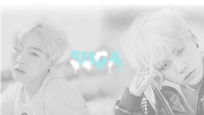 Rust、Go、Zig、Dart、C3、C++、C，仓颉、moonbit、凹语言哪个语言更有未来？